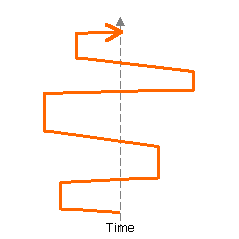 Slide8.GIF (1943 bytes)