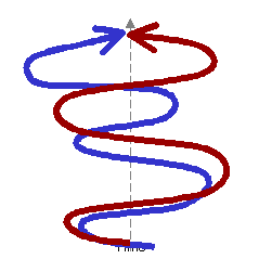 Slide7.GIF (2482 bytes)